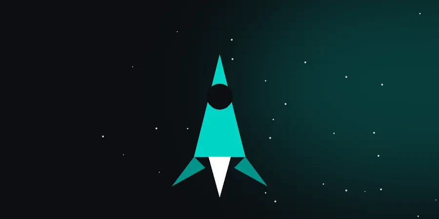 Launchpad