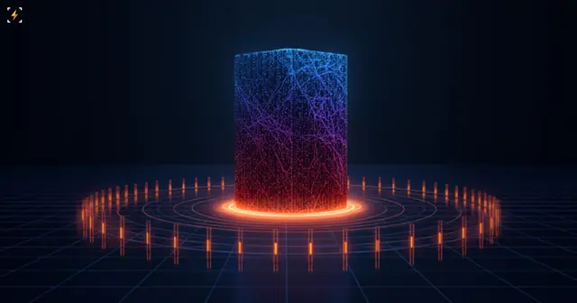 Binance opens 20x futures on MARA and four other stocks