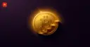 $60K will hold, $80K is the ceiling: Galaxy Digital's CEO names three conditions for bitcoin's next move