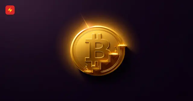 $60K will hold, $80K is the ceiling: Galaxy Digital's CEO names three conditions for bitcoin's next move