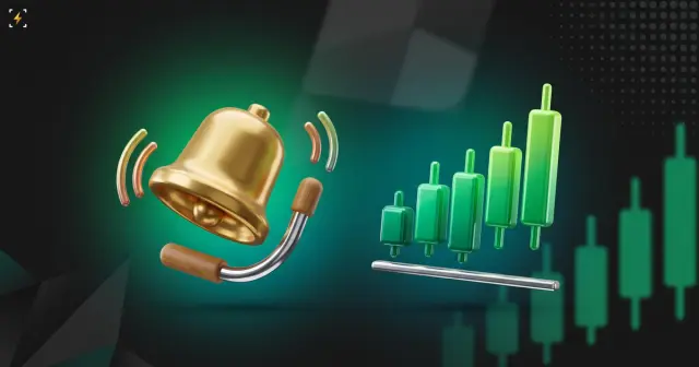 CME crypto derivatives hit a record $469.5bn in the third quarter