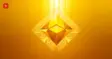 The story of Binance: from a $15M ICO to the world's biggest exchange