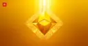 The story of Binance: from a $15M ICO to the world's biggest exchange