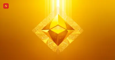 The story of Binance: from a $15M ICO to the world's biggest exchange