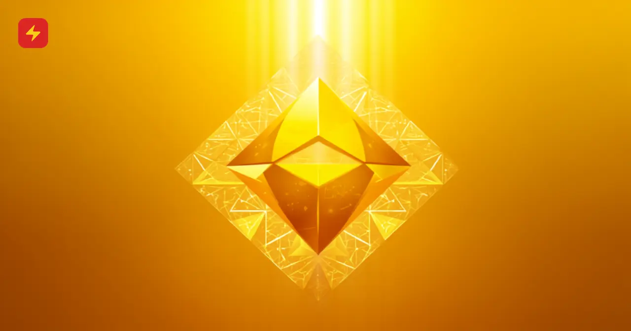 The story of Binance: from a $15M ICO to the world's biggest exchange