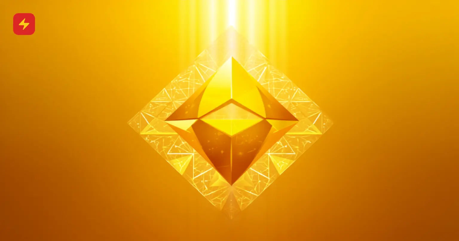 История Binance: от $15 млн на ICO до крупнейшей биржи мира