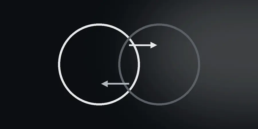 P2P