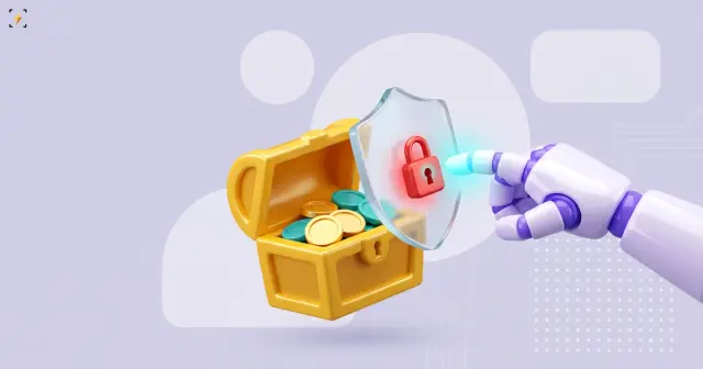 AI agents and crypto: Musk says future agents will steal for themselves
