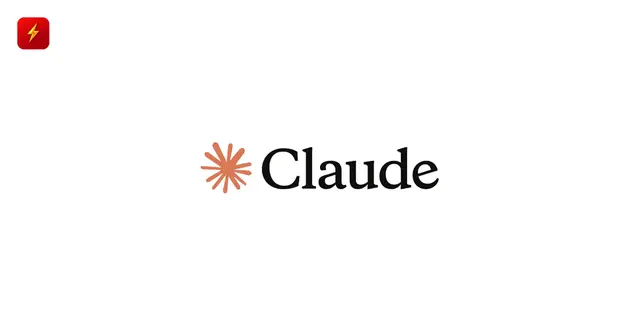 CEO BitGo публично предложил Claude взломать кошелёк на $6,3 млн