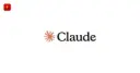 Claude (Anthropic) logo