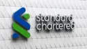 Standard Chartered Becomes First G-SIB Bank to Offer USDC Minting