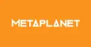 Metaplanet Explores Bitcoin-Backed Digital Credit in Japan
