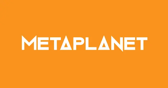 Metaplanet изучает цифровой кредит под залог биткоина в Японии