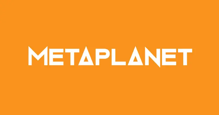 Обложка новости: Metaplanet изучает цифровой кредит под залог биткоина в Японии