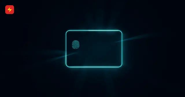 What Is KYC, and Why Do Exchanges Ask for Your Documents
