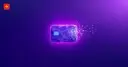 Polygon Labs cuts staff again, pivoting from blockchain foundation to payments company