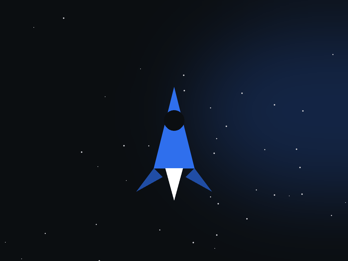 Launchpad