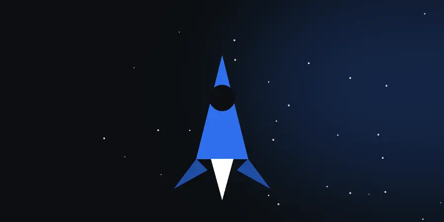 Launchpad