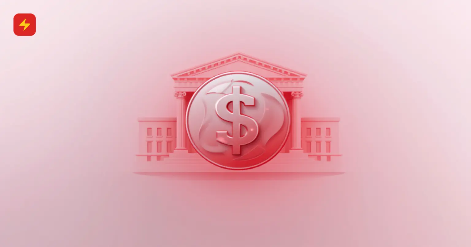 The clock is ticking: Tether has two years to bring USDT into line with the GENIUS Act