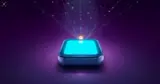 Балансы Bybit стали способом оплаты на 300 платформах через Mesh