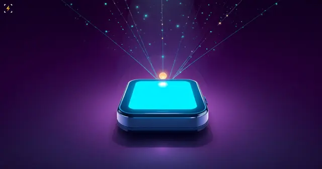Bybit balances become a checkout option on 300 platforms through Mesh