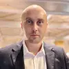 Vasyl Ivanov