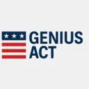 Six US Agencies Must Finalize GENIUS Act Rules by July 18