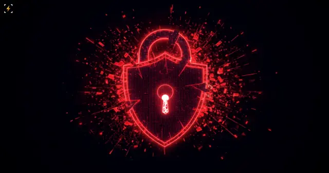 Microsoft закрыла идеальную «десятку» в сервисе Entra ID