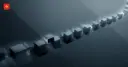 What is blockchain, explained simply