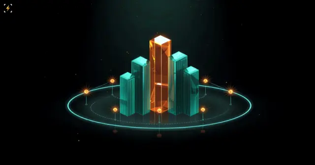 Top 10 altcoins: Solana leads a broad 24-hour rally