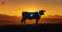 Brazil issues its first loan backed by tokenized cows