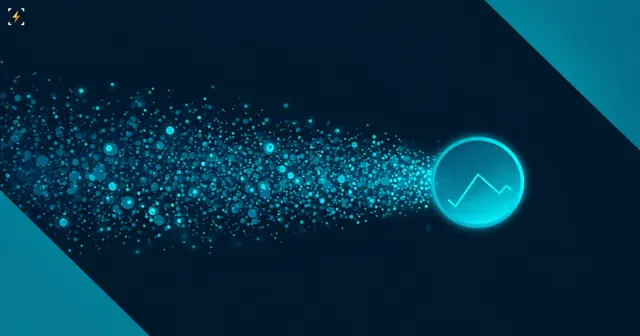 Tron несёт $95 млрд в стейблкоинах, но курс TRX за этим не следует