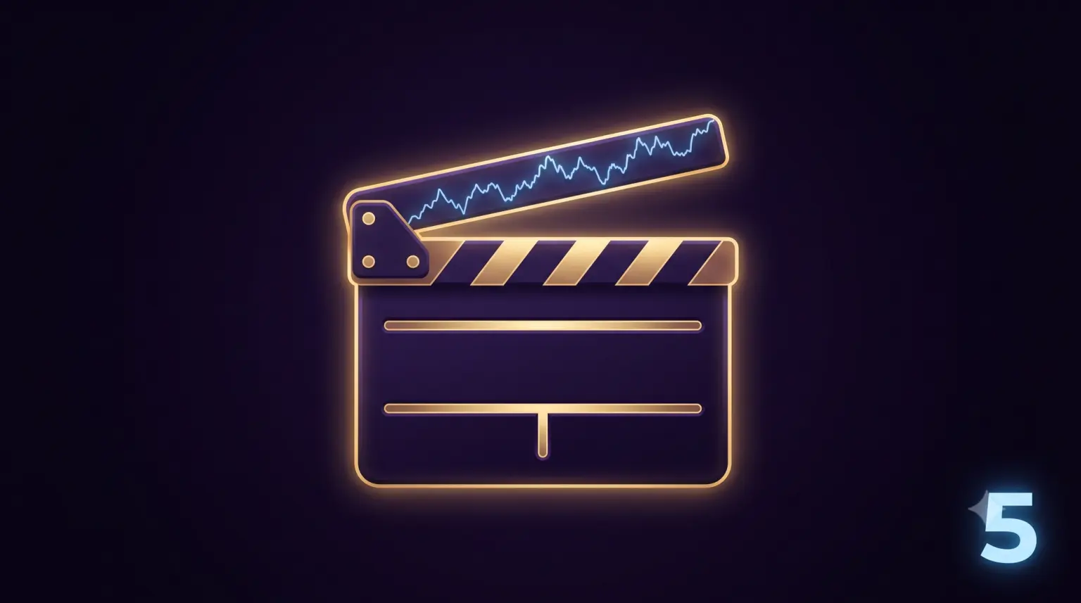 Article cover: 5 Trading Movies Worth Watching, Even If You Only Trade Crypto