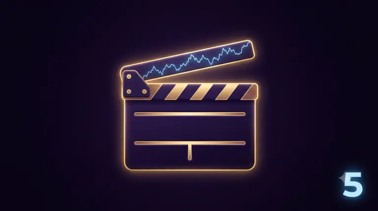 Обложка статьи: 5 фильмов о трейдинге, которые стоит посмотреть и крипто-инвестору