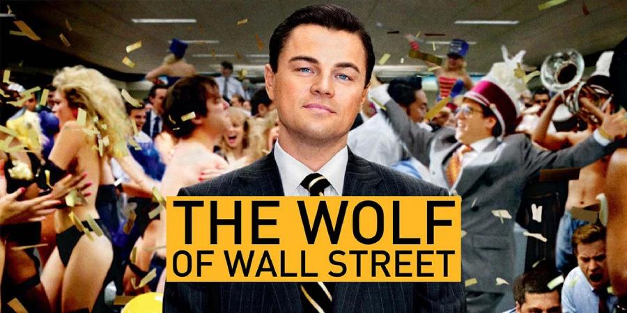5 Trading Movies Worth Watching, Even If You Only Trade Crypto