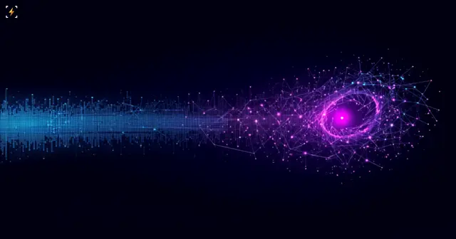 DeepMind партнёрится со студией EVE Online ради ИИ в живом мире