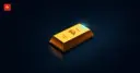 Tether Gold just won official commodity status in Abu Dhabi's financial center