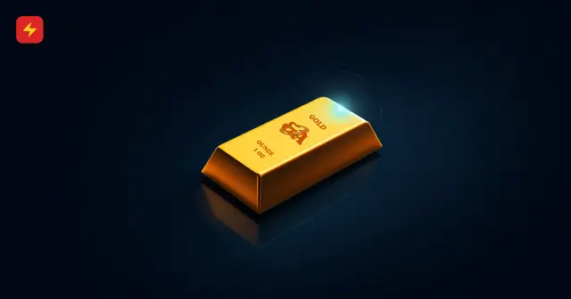 Tether Gold получил официальный статус допустимого товара в финансовом центре Абу-Даби