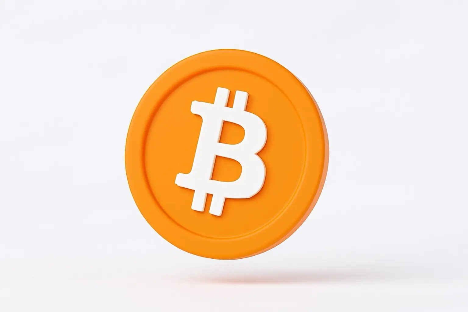 News cover: Bernstein Keeps Its "Ambitious" $150,000 Bitcoin Target for the End of 2026