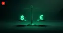 CryptoPulse just launched a tool that finds you the best USDT and USDC to EUR rate automatically