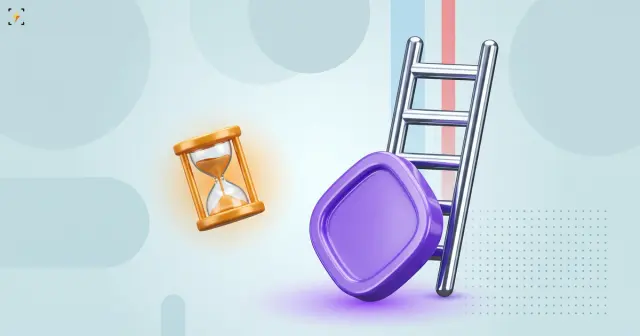 Arthur Hayes keeps the bitcoin long, and his ether target needs 1.89% a day