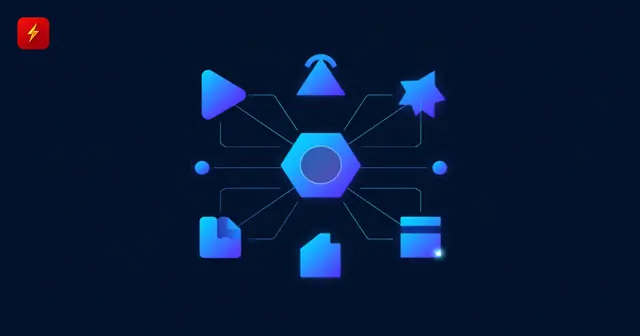 ChangeNOW наняла экс-директора TON Мартина Массера для крипто-супераппа