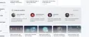 CryptoPulse.media Launches an Author Columns Section