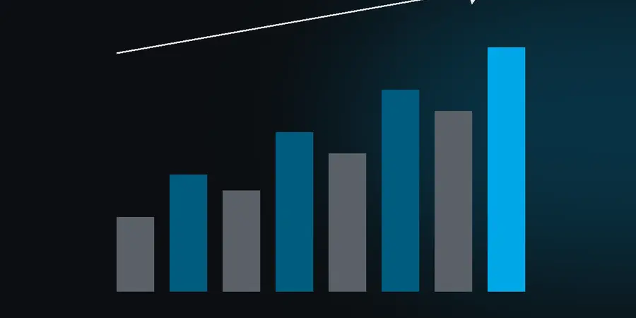 Earn / Staking