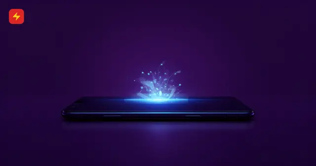 Samsung unveiled three foldables at once — and bet the lineup on "agentic" AI