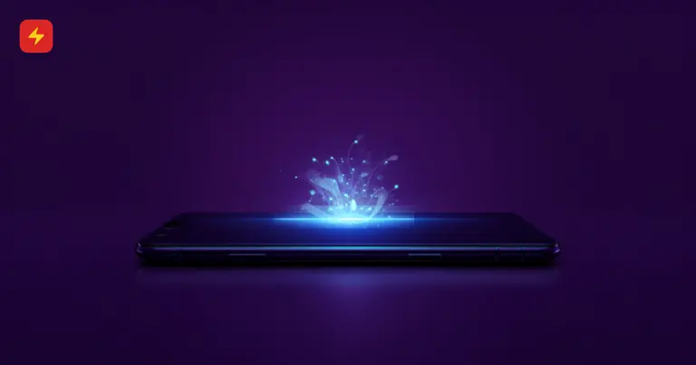 Обложка новости: Samsung показала три складных смартфона сразу — и сделала ставку на "агентный" ИИ