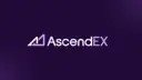 AscendEX Exchange Shuts Down — User Funds Now in Question