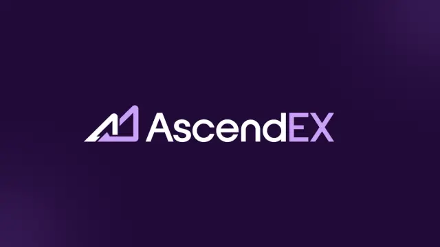 AscendEX Exchange Shuts Down — User Funds Now in Question