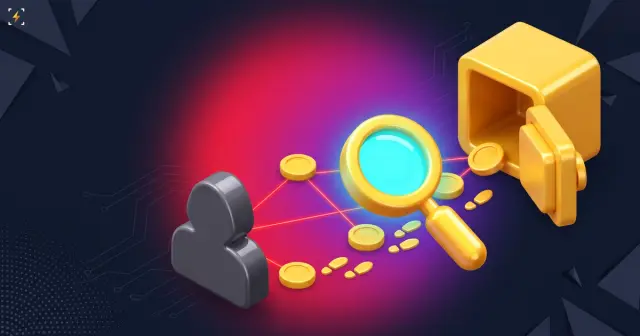 Binance hack: TRM and Chainalysis tie the $6.4bn theft to North Korea