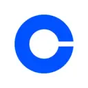 Coinbase logo